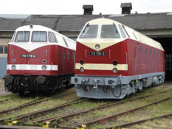 Fotoshooting Weimar 2009, ©Stefan Scholz(121)